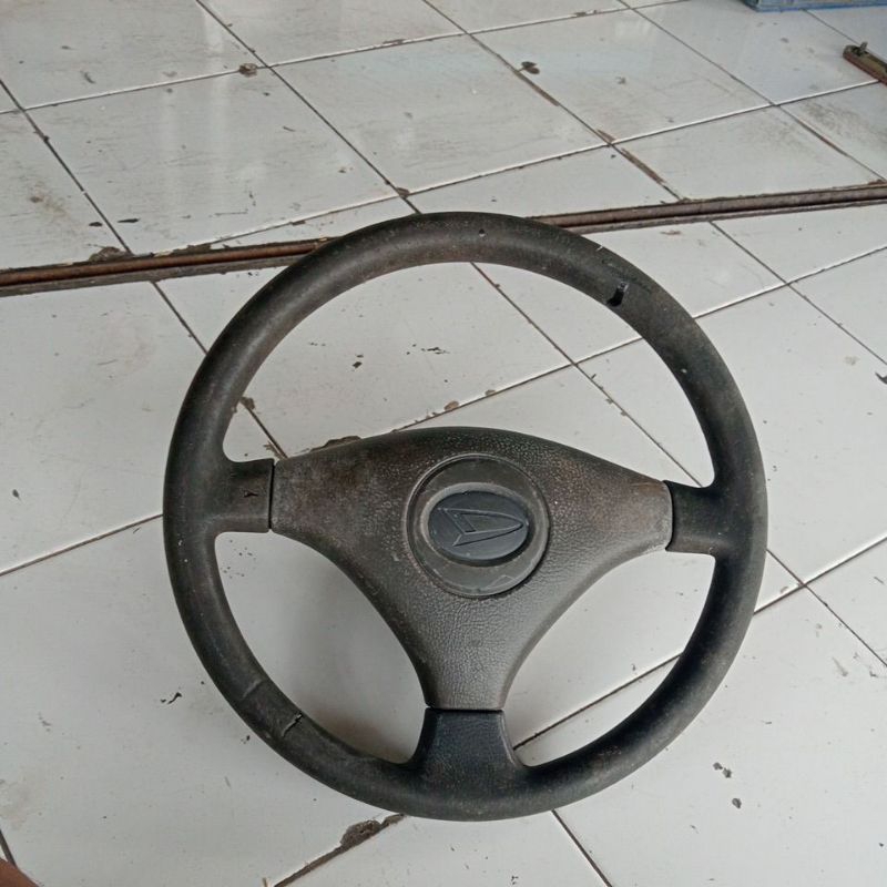 setir Daihatsu Xenia 2005-2009