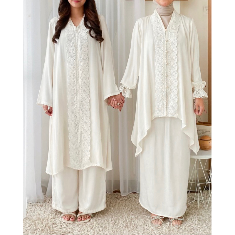 One Set Raya Dear Kinara (dear.kinara)