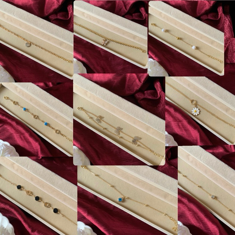 SALE TURKEY BRACELET MADE IN TURKEY