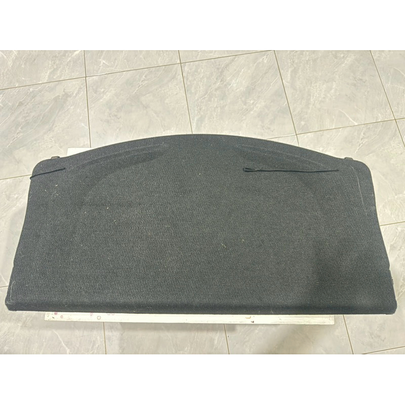 Rak Bagasi Yaris Joker / lele