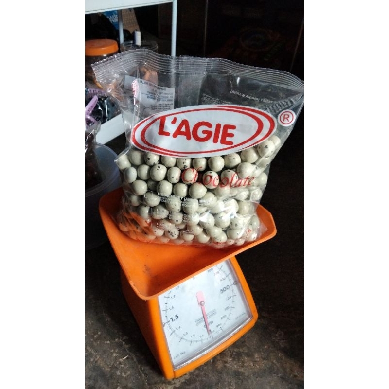 

coklat lagie puyuh
