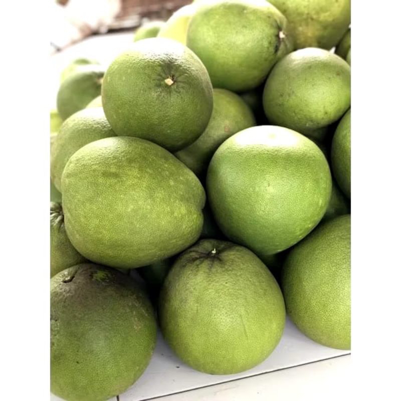 

JERUK PAMELO 15 KG isi ( 12 pcs ) JERUK MADU JERUK BALI