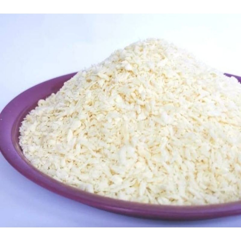

primera pangko white repack