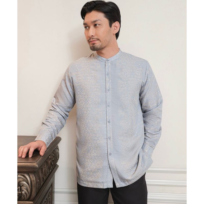 Giftra Koko By Geulis