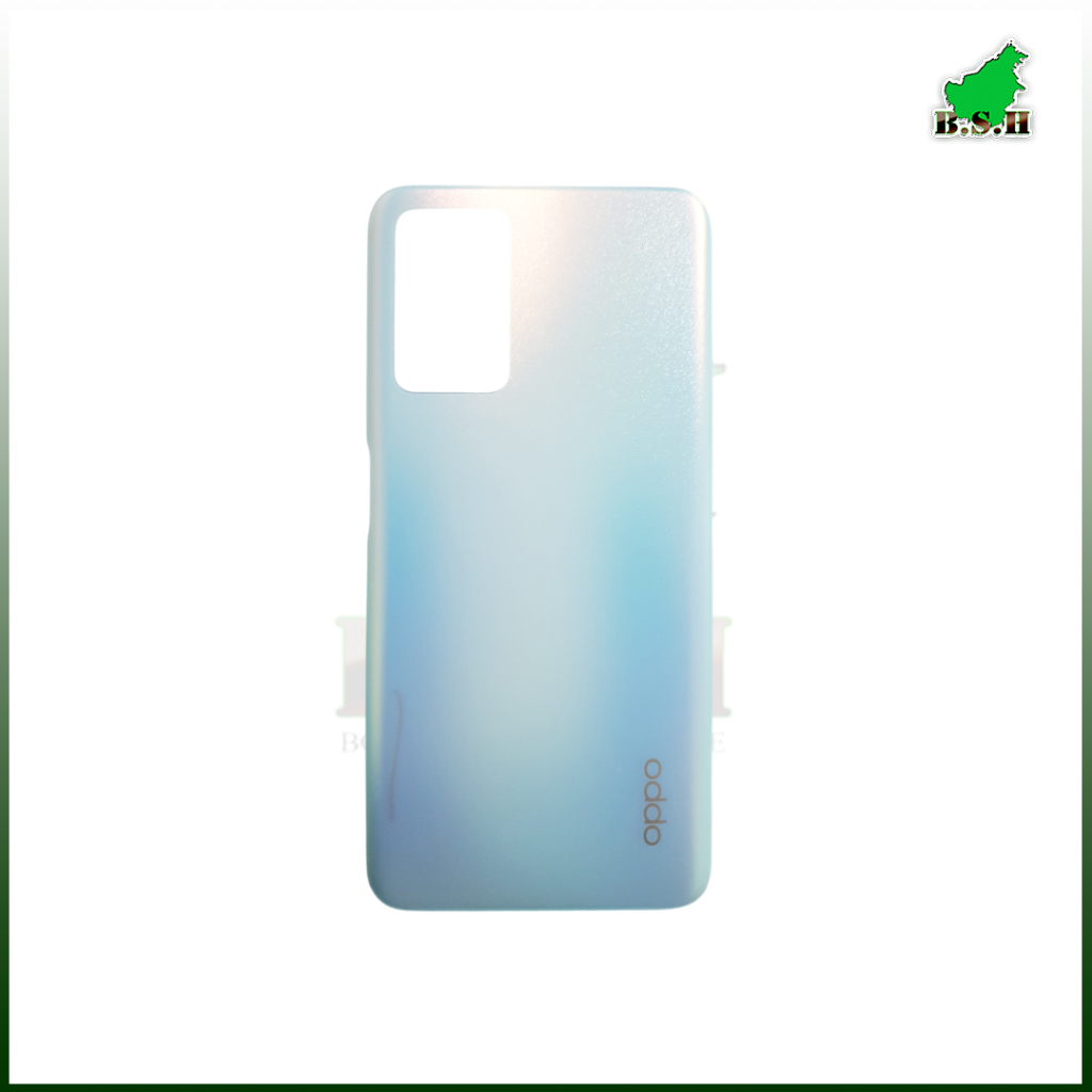 BACK COVER / BACK DOOR OPPO A96
