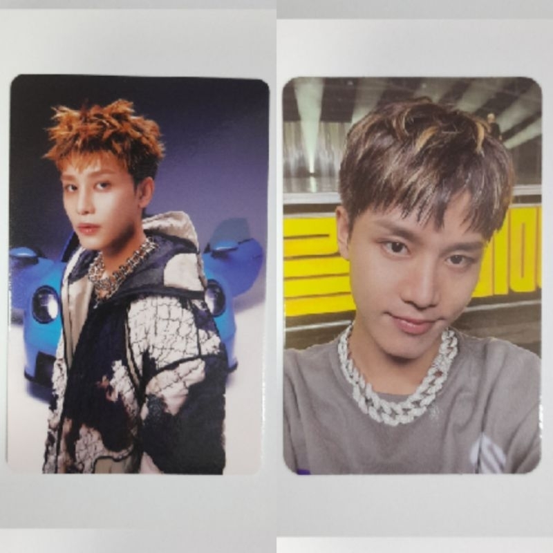 PC Taeil