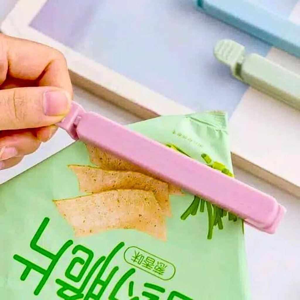 Klip-Alat-Penjepit-Kemasan-Plastik-Snack-Makanan-Kecil