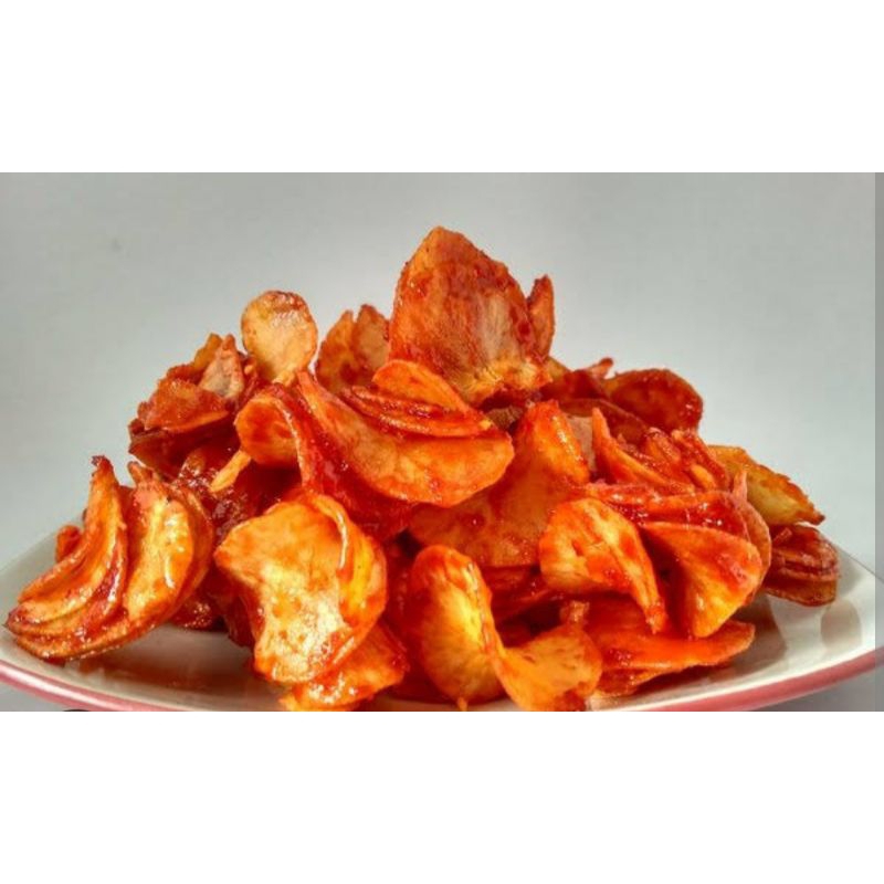 

Sanjai Balado