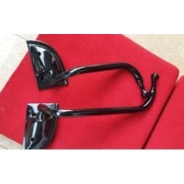 GAGANG SPION ISUZU ELF / GAGANG SPION ELF / GAGANG SPION ELF NKR 71 / GAGANG SPION ELF MACAN / TANGK