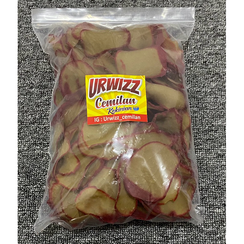 

Kerupuk bawang mentah,kerupuk kering,kerupuk enak, kerupuk renyah,kerupuk gurih