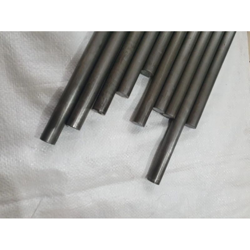 as besi diameter 17mm x 1000mm as besi