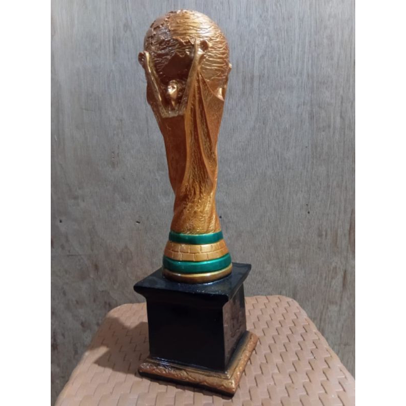 Replika Piala Dunia