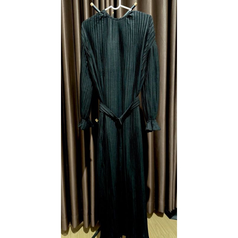 Preloved Lizahrani All Size