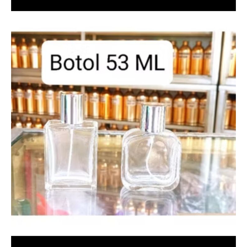 BURBERRY 30ML ANEKA VARIAN AROMA PARFUME PREMIUM QUALITY