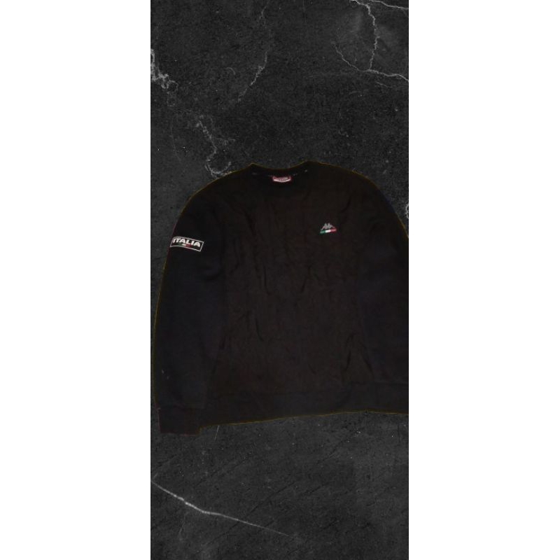 CrewneckKappa