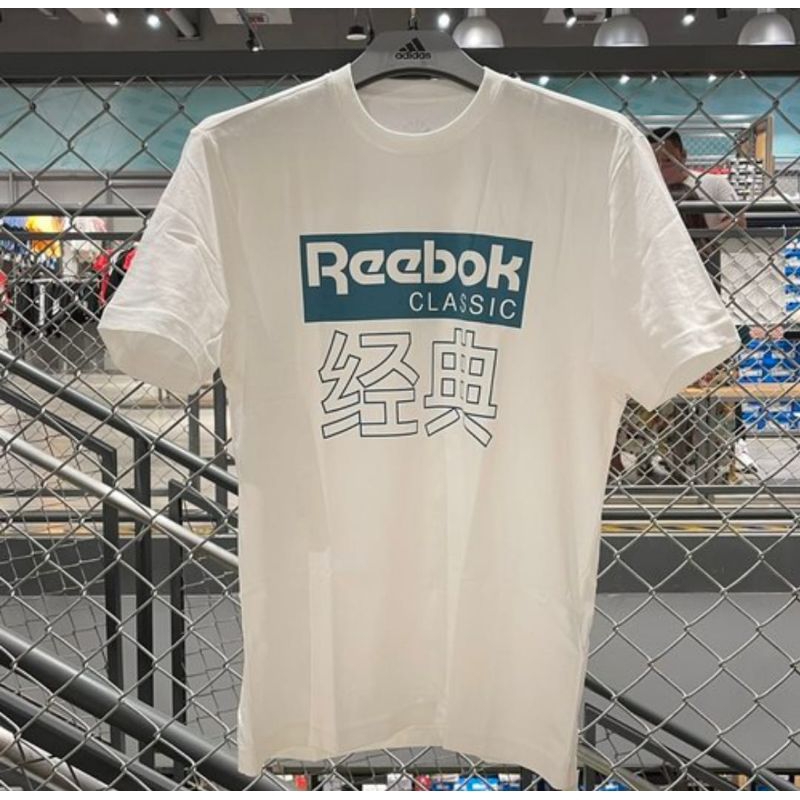 Kaos RB Tshirt Terbaru/Kaos Original/Kaos Oversize/Kaos Distro Original/Kaos Lebaran/Kaos Branded/Ka