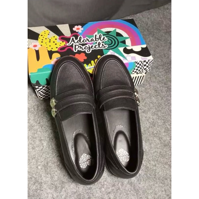 PL Adorable Project Maira Flat shoes