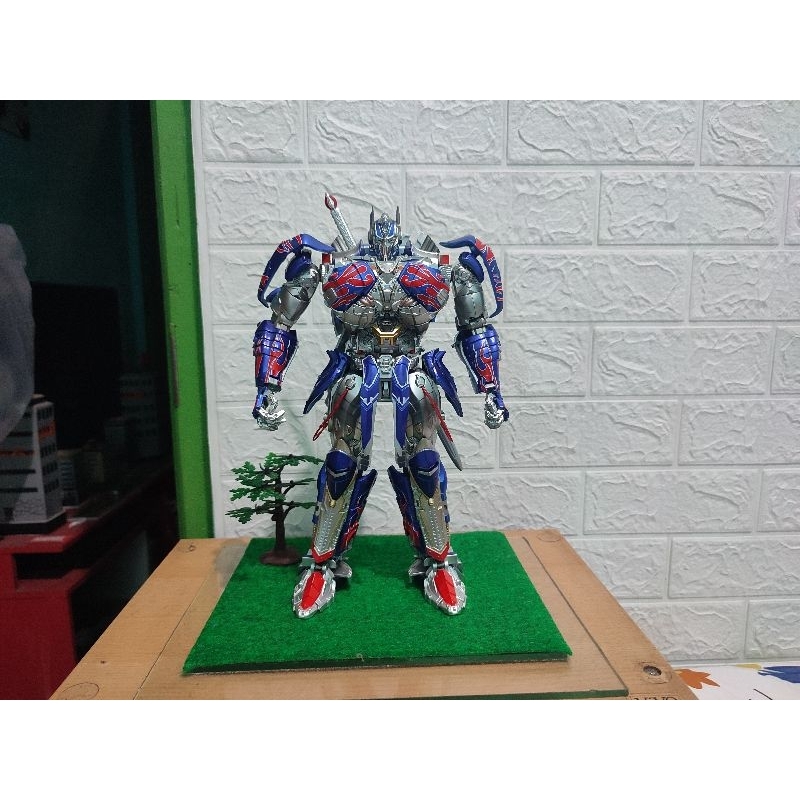 bmb optimus prime bs03