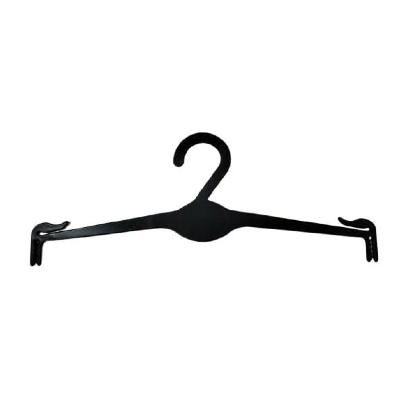 Hanger Bra / Hanger Bikini