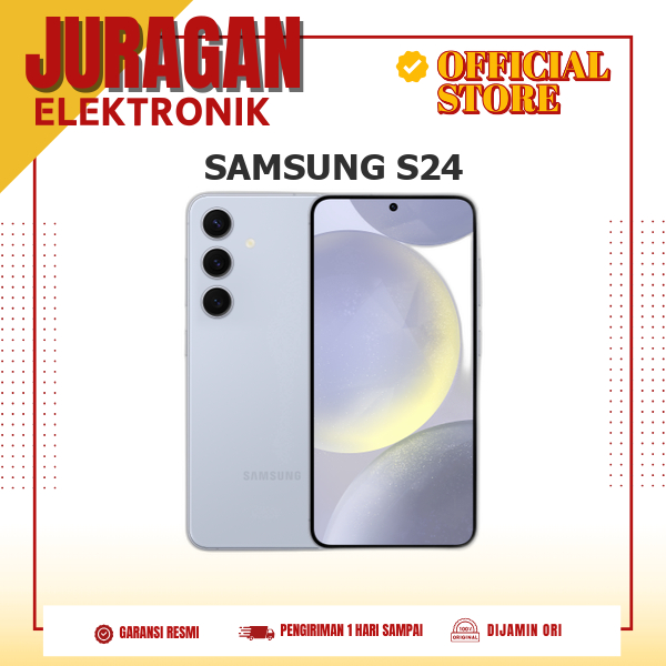 Samsung Galaxy S24 Ultra 12/256 12/512 12/1TB 12GB 256GB 512GB 1TB - Titanium Black, 12/256GB