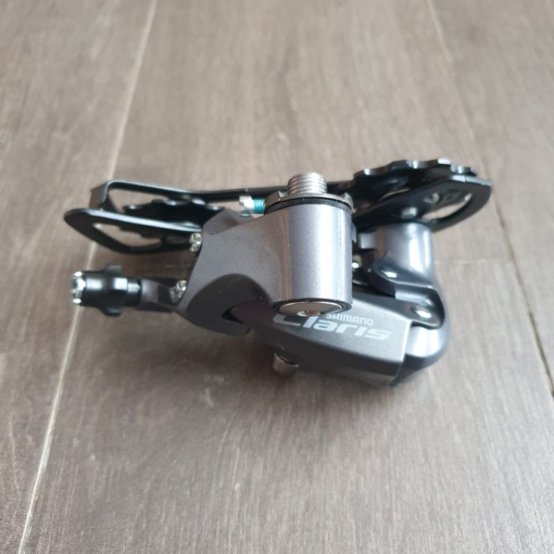 RD Shimano Claris 8 Speed R2000
