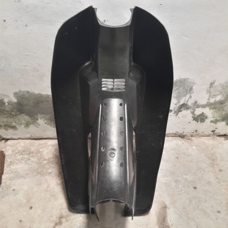 sayap astrea prima limited ori