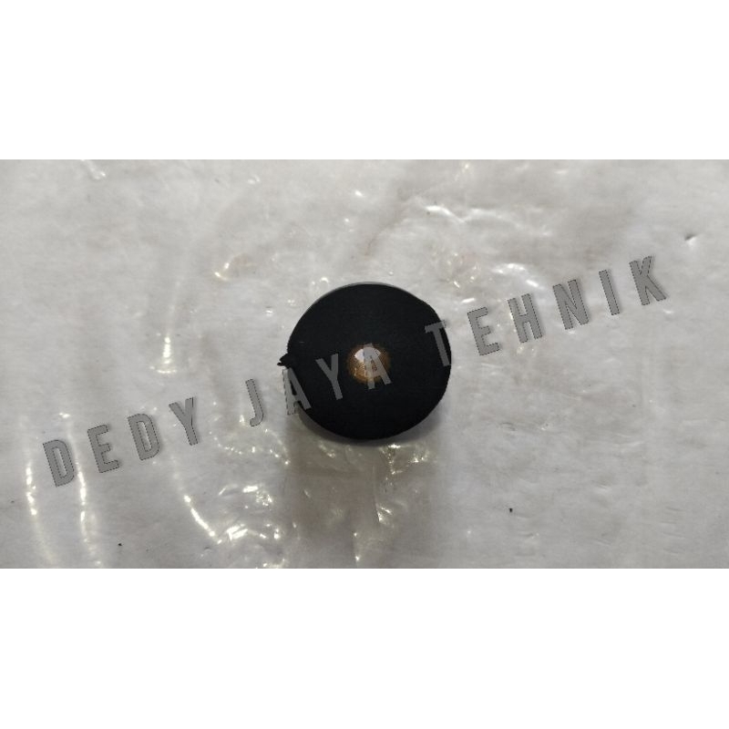 MUR FILTER CHAINSAW CINA 5200/5800( mur filter Udara)