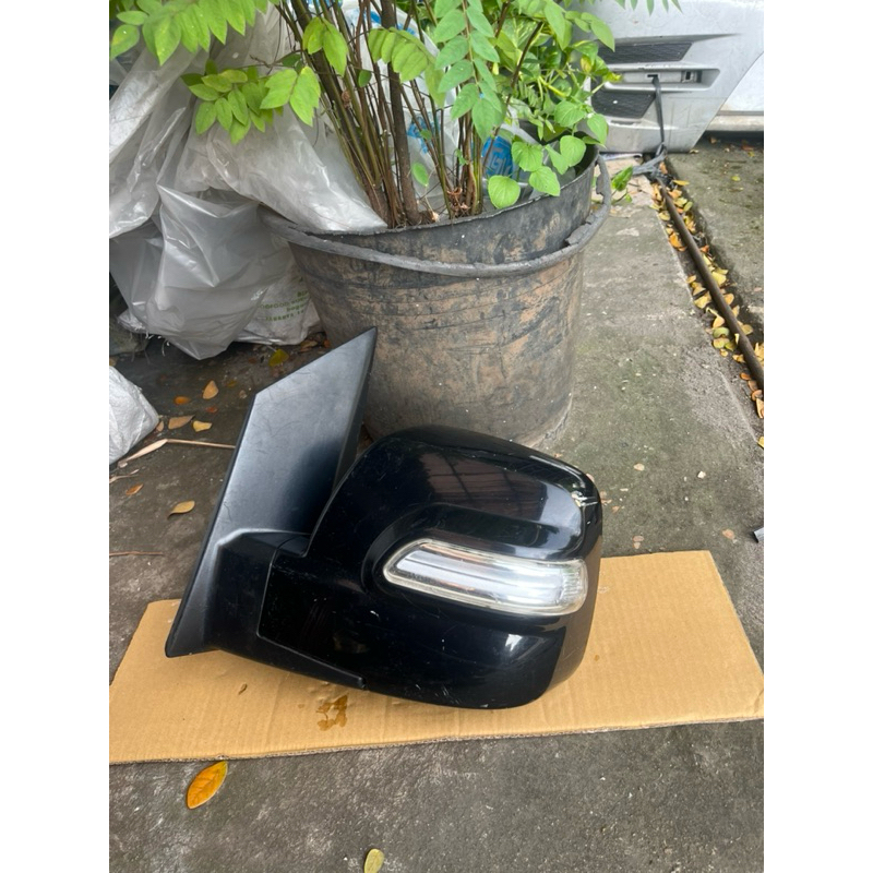 SPION HYUNDAI H1 ORIGINAL