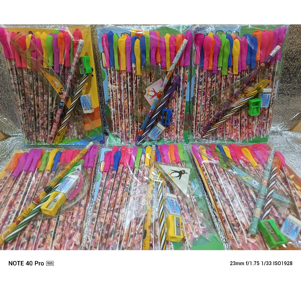 

Ceres buku Berhadiah