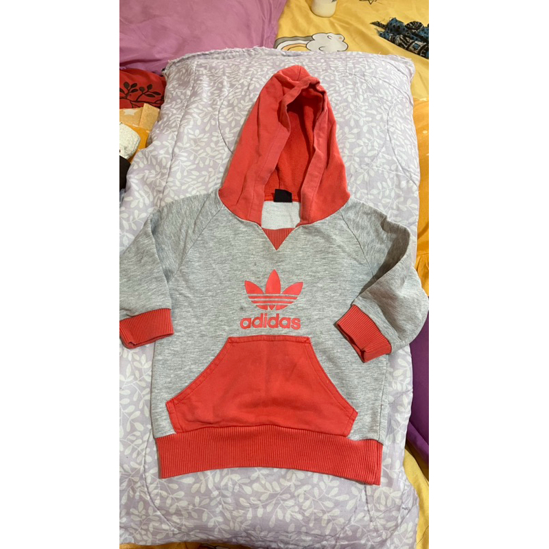 dijual baju anak cowok borongan brand size 1-2 tahun