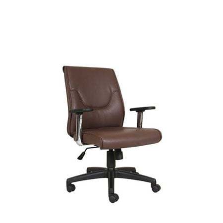 Kursi Savello Caspia LK / Kursi Kantor/ Kursi Direktur