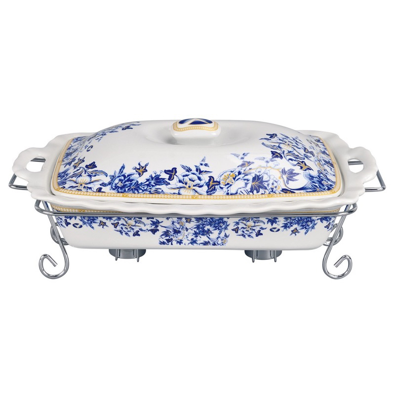 VICENZA BASI SEGI MOTIF BA680