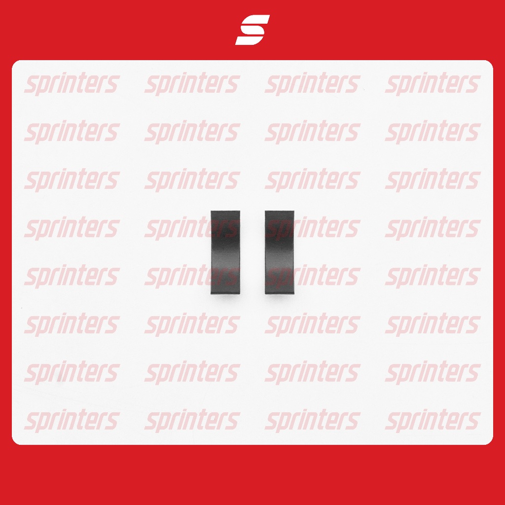 Developer Developing Bushing Fuji Xerox DocuPrint C5005 d C5005d C 5005d 5005