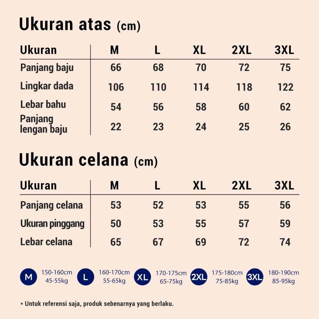 Baju Setelan Pria Fashion Outfit Set Pria Outfit Pria Cowok Keren Kaos Oversize Premium Korean Style