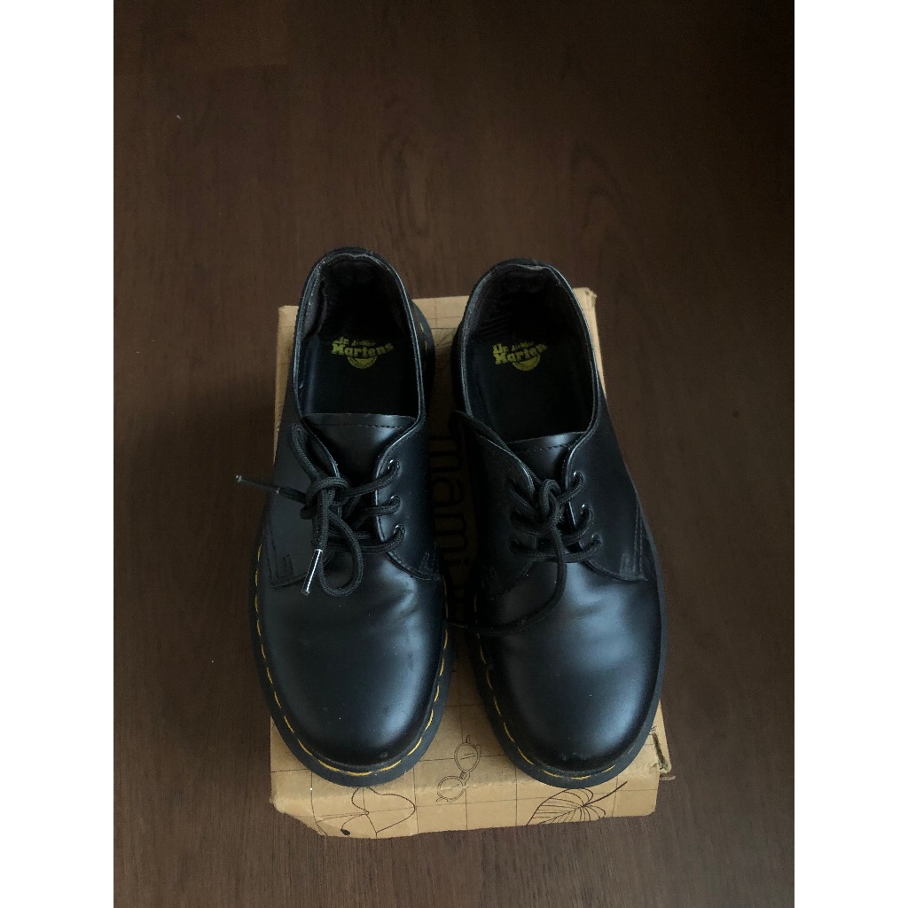 Docmart BEX 1461