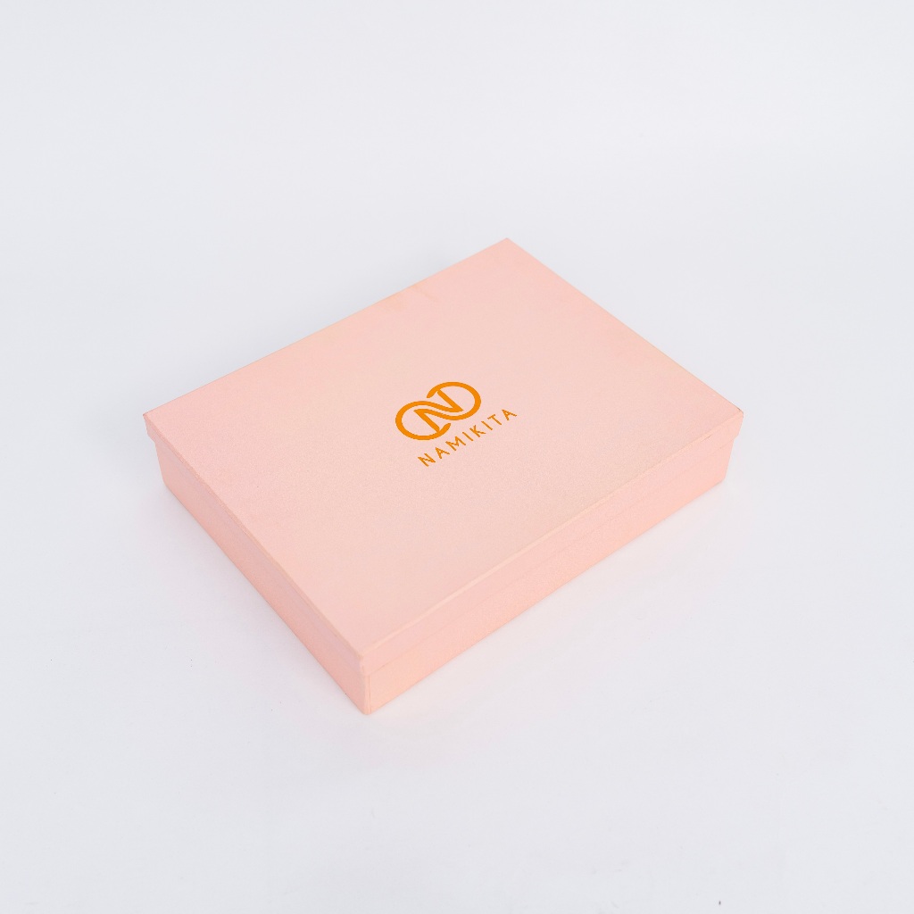 

(Namikita) Box Packaging | Box Tambahan