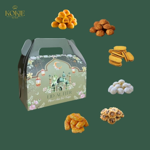 

HAMPERS KUE KERING MURAH HAMPERS KUE KERING LEBARAN HAMPERS KUE KERING EKONOMIS HAMPERS KUE KERING PREMIUM