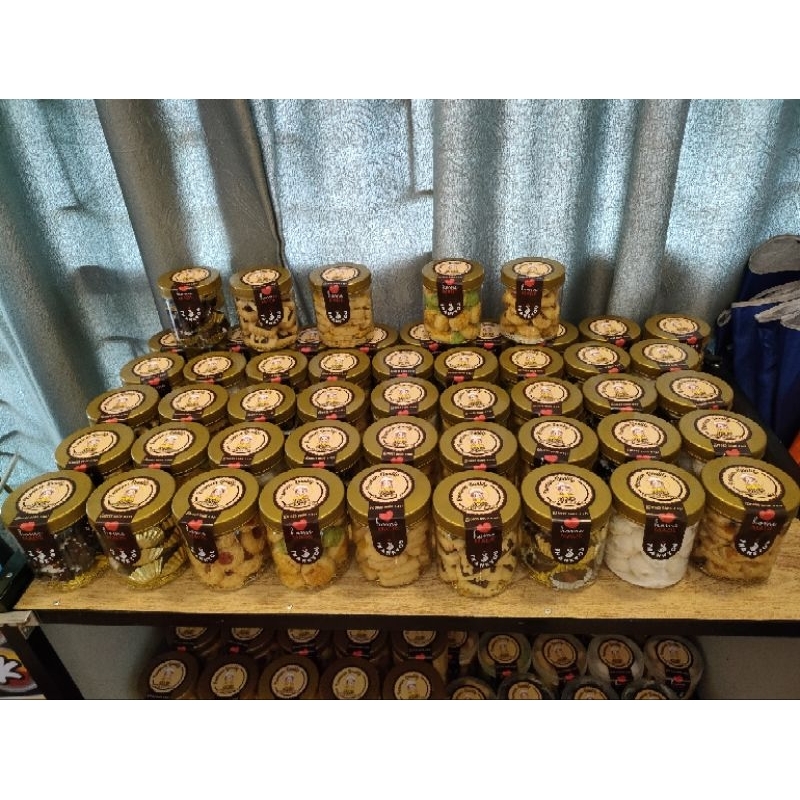 

kue_lebaran