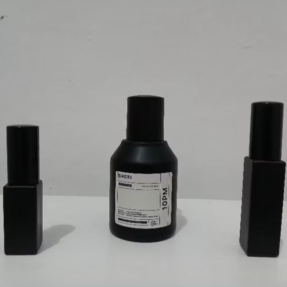 Decant parfum elvicto 10 pm