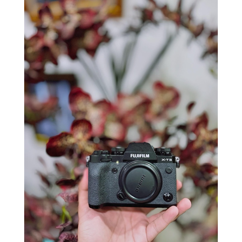 fujifilm xt3 bukan fujifilm xt4 bukan fujifilm xt5