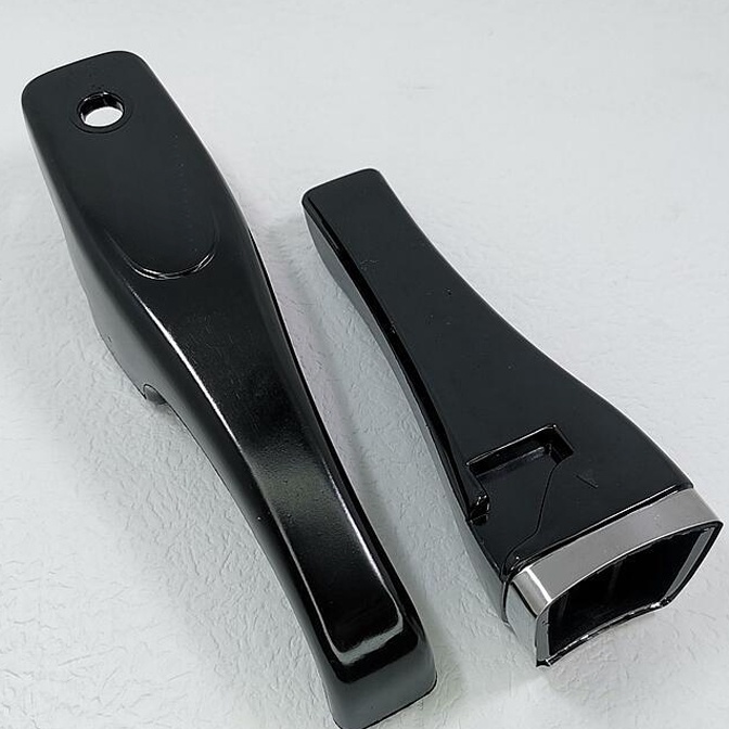 HJ6 Gagang Panci Presto Universal Ukuran 243cm Handle Panci Presto