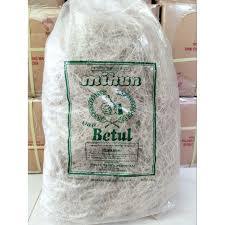 Bihun medan cap jempol bihun betul bihun serbaguna