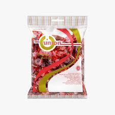 

Premen Union Hack Pedas 1 Pack Isi 66 pcs