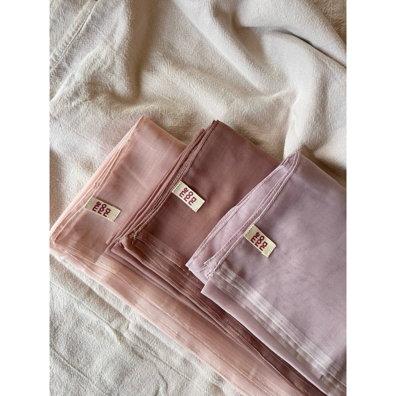 Jilbab/Hijab Paris Japan/ Paris Jepang/ Paris Jepang Premium/ Paris Jepang murah