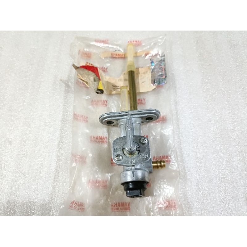 kran bensin rxk rx king kobra rxs rxz rzr yt original nos made in japan