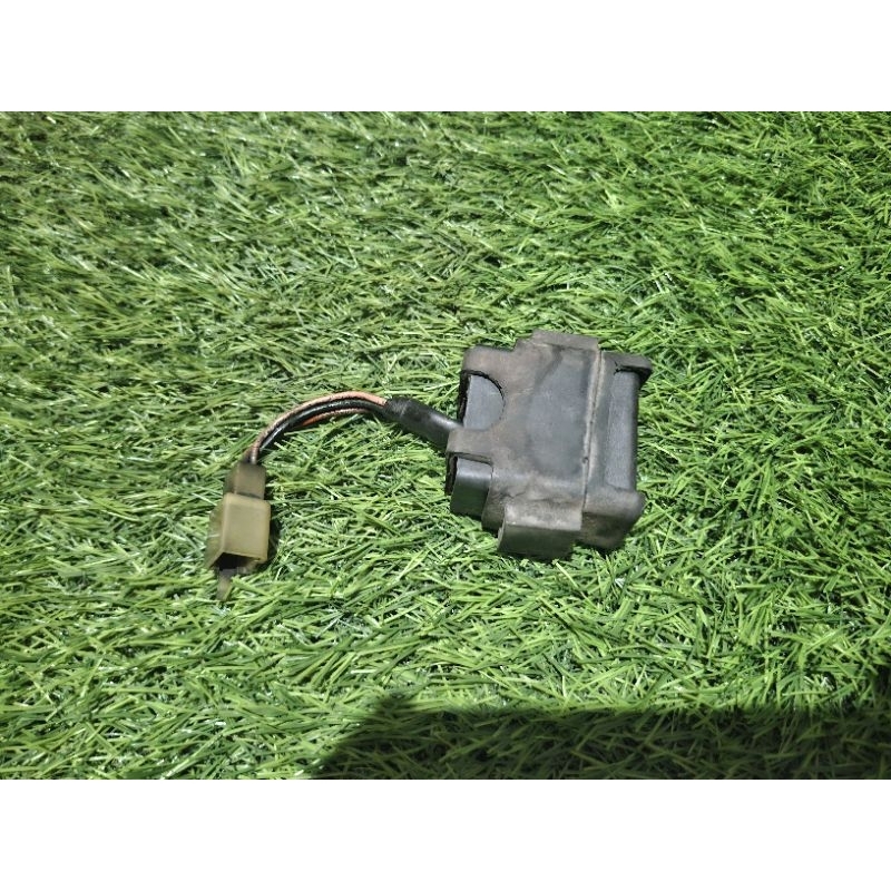 cdi sensor pompa oli servo ycls yamaha rxz rzr tzm rx king original