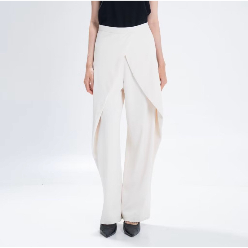 Preloved this is april x mahalini