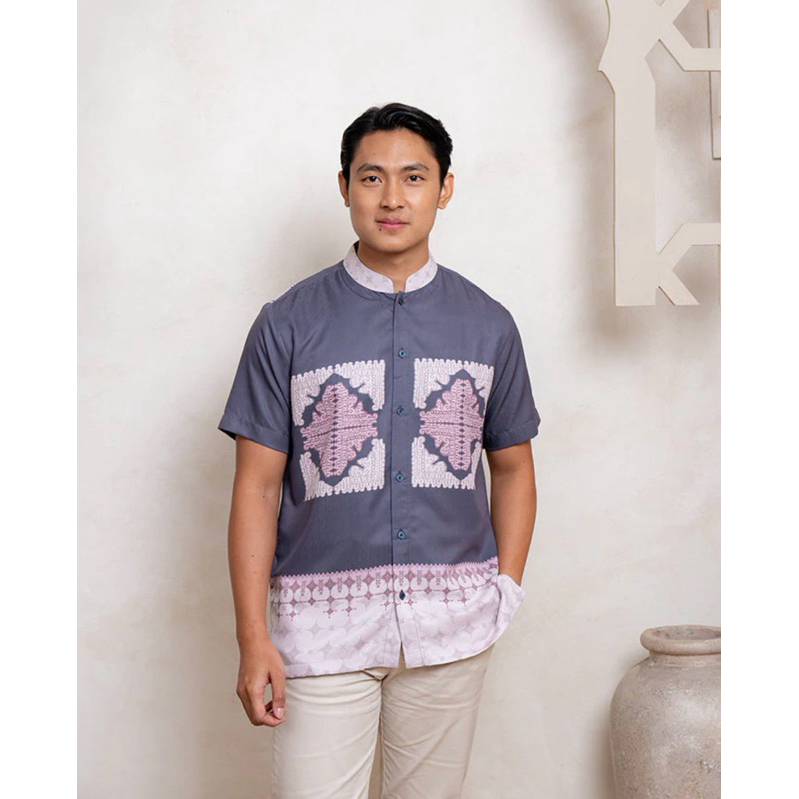 Bali Koko Penida greisy