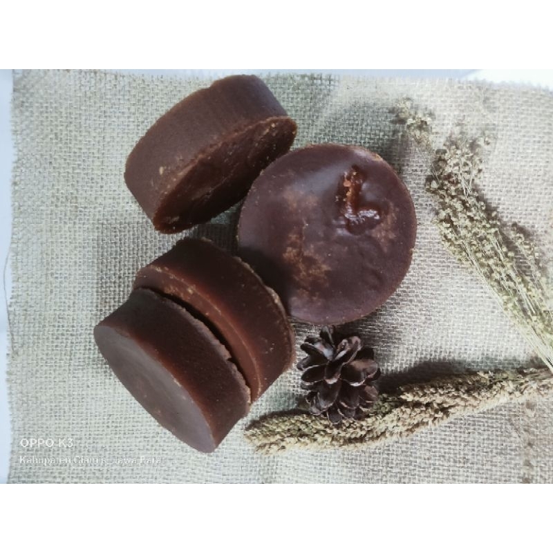 

Gula Kawung asli 1 kg | Gula aren asli tanpa campuran bahan pengawet