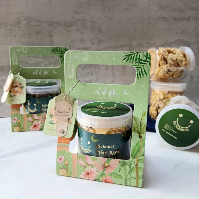 

Hampers Cookies Hampers Lebaran Hampers Nyepi Hampers Idul Fitri Hampers Kue Kering Hampers Natal Hampers Christmas Parcel Natal Hampers Imlek Sincia Parcel Lebaran